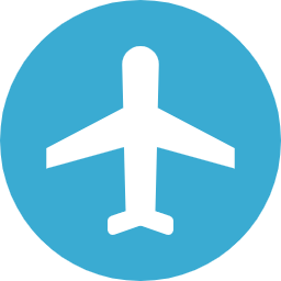羽田第２の旅 羽田空港で飛行機に乗る 遊ぶ 楽しむための情報サイト