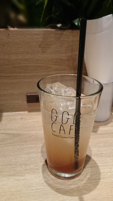 gggcafe-gingerale