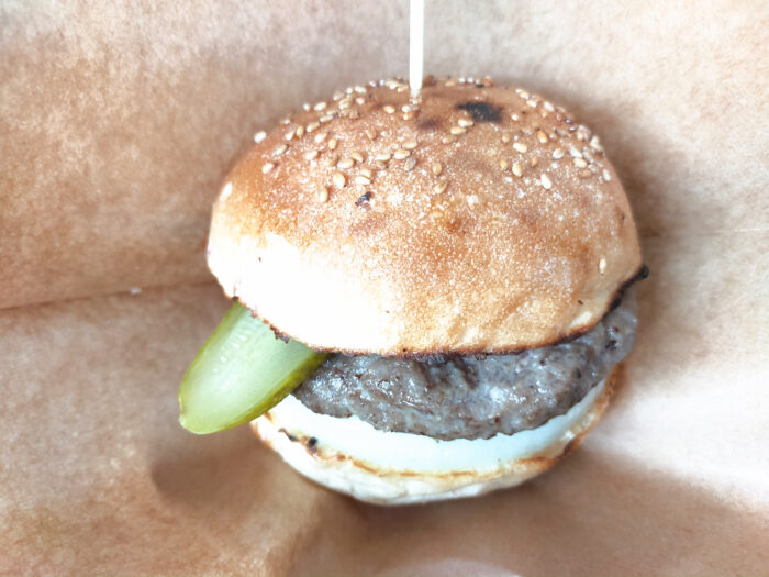 jiyugaoka-burger