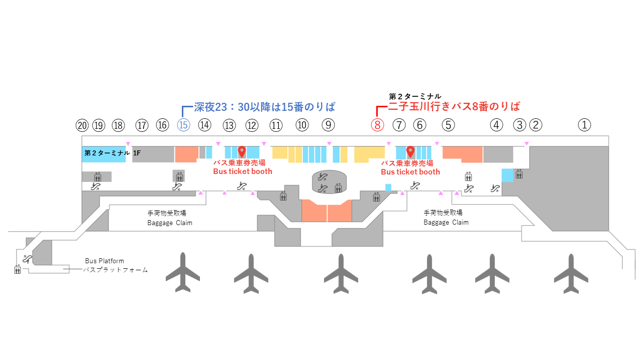 公の場での発言・インタビュー報道記録